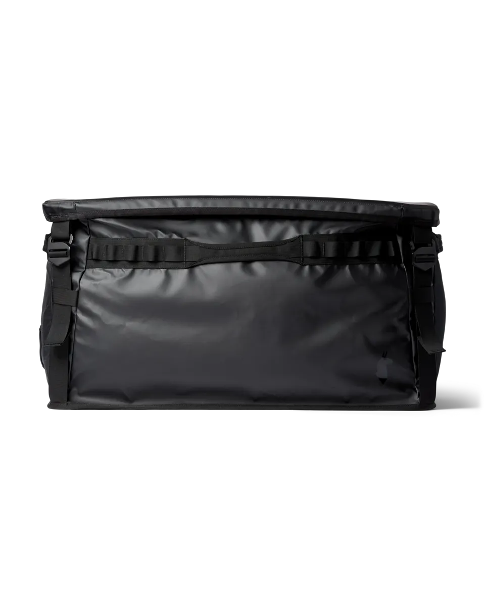 Cotopaxi Black