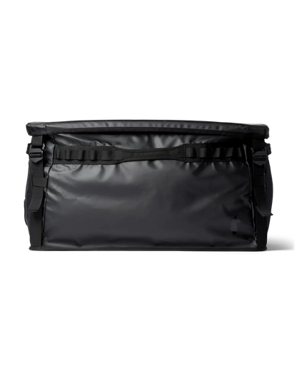 Cotopaxi Black