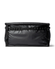 Cotopaxi Black