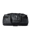 Cotopaxi Black