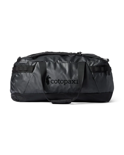 Cotopaxi Black
