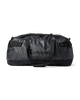 Cotopaxi Black
