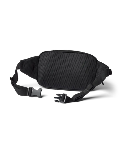 Cotopaxi Black