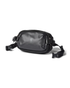 Cotopaxi Black