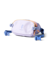 Moonbeam