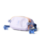 Moonbeam