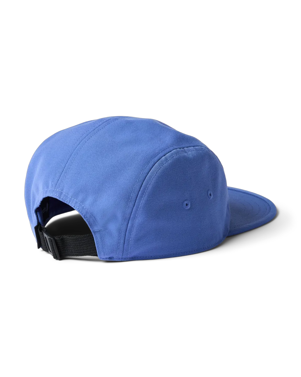 Azure