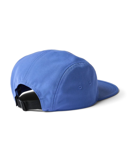 Azure