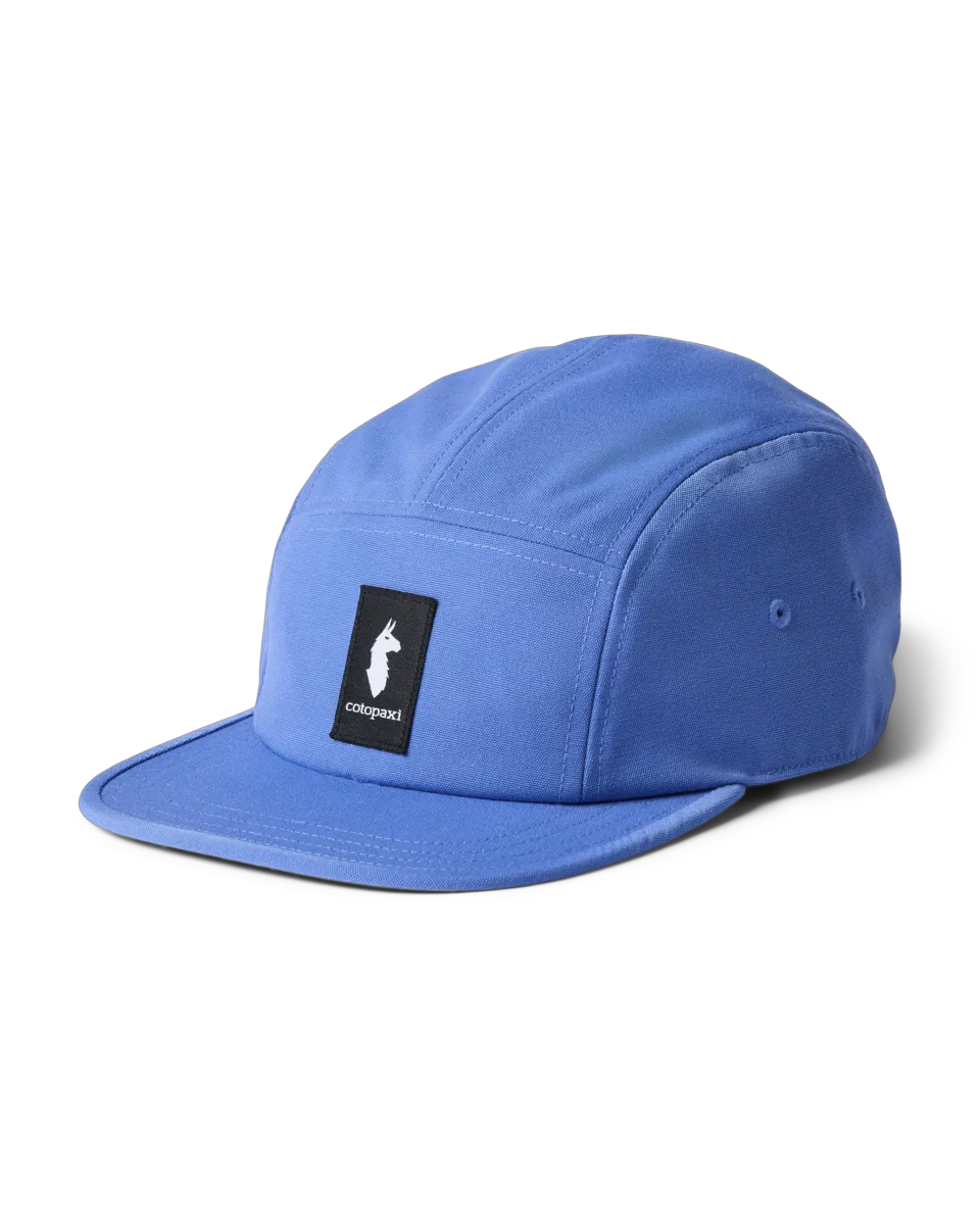 Azure
