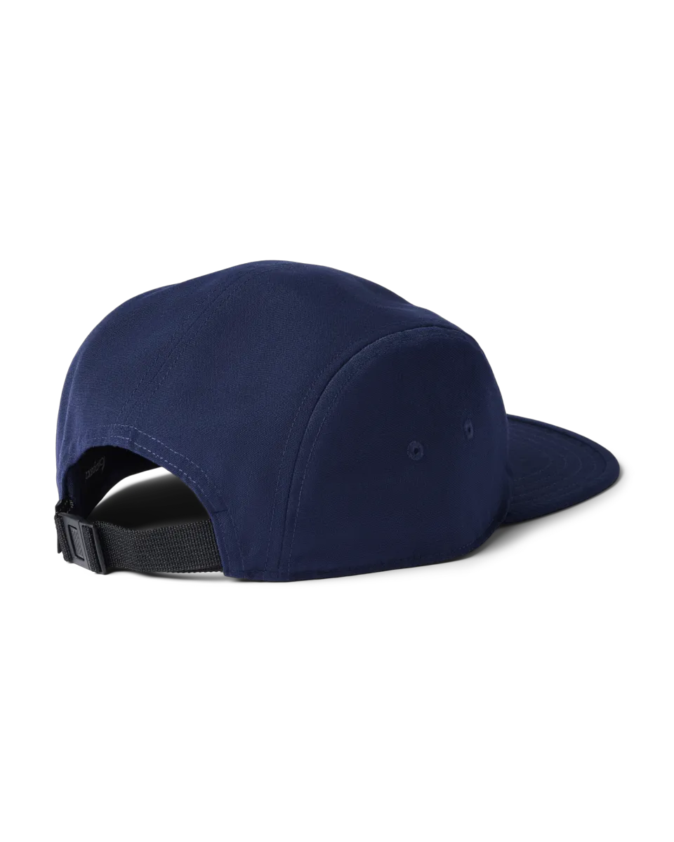 Maritime