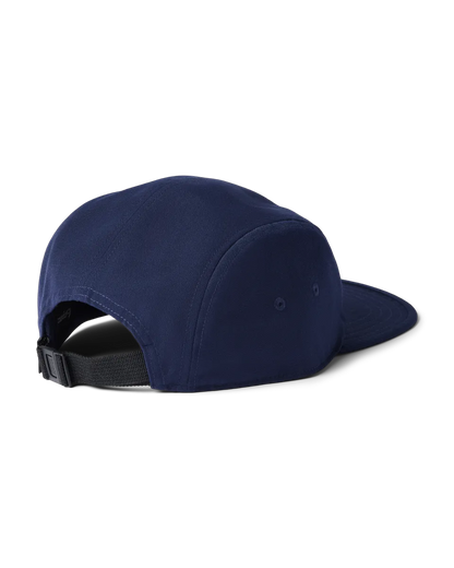 Maritime