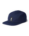 Maritime