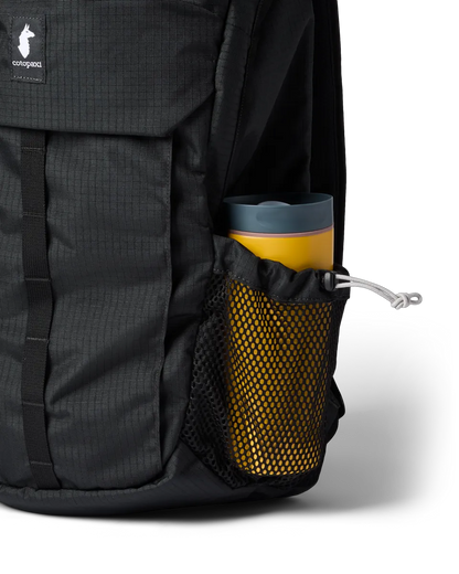Cotopaxi Black