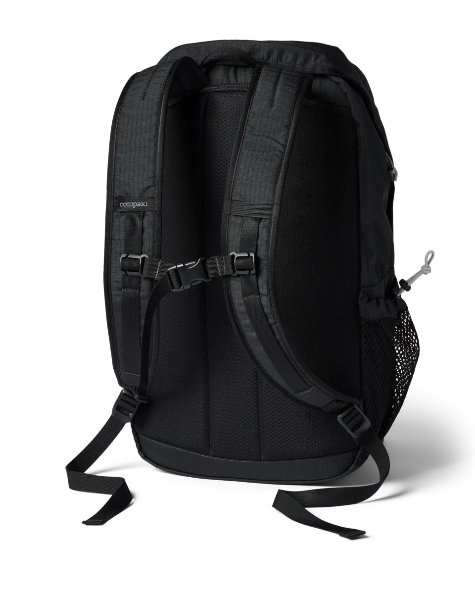 Cotopaxi Black