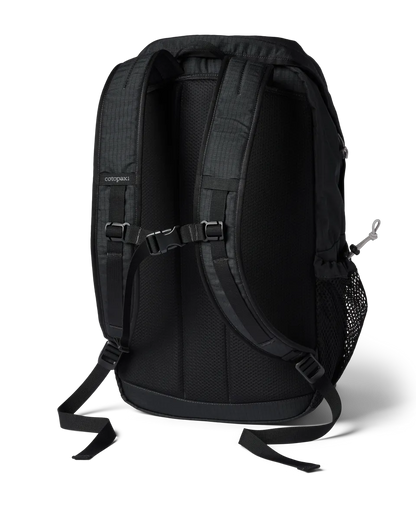 Cotopaxi Black