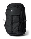 Cotopaxi Black
