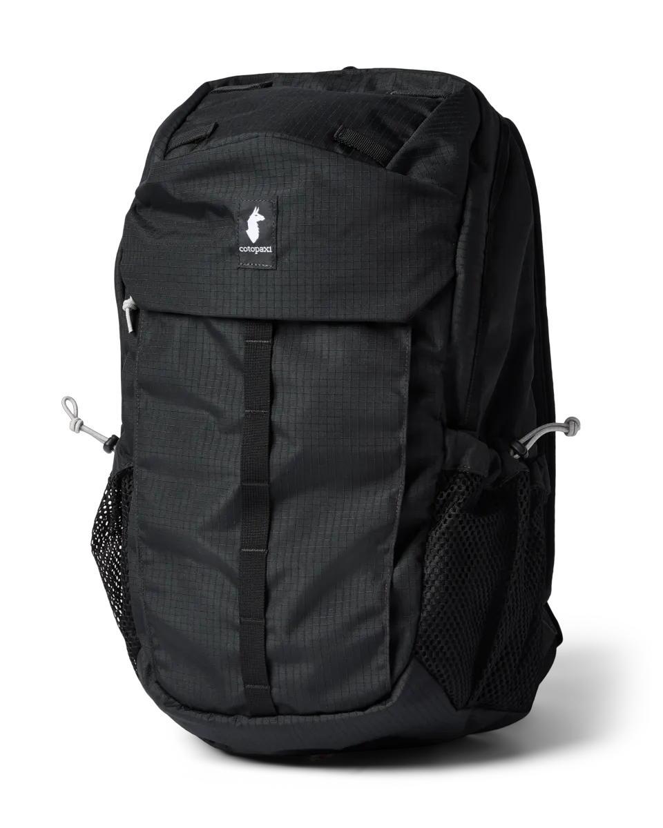 Cotopaxi Black
