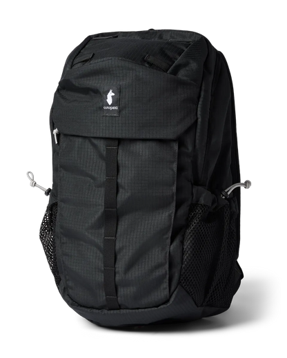 Cotopaxi Black