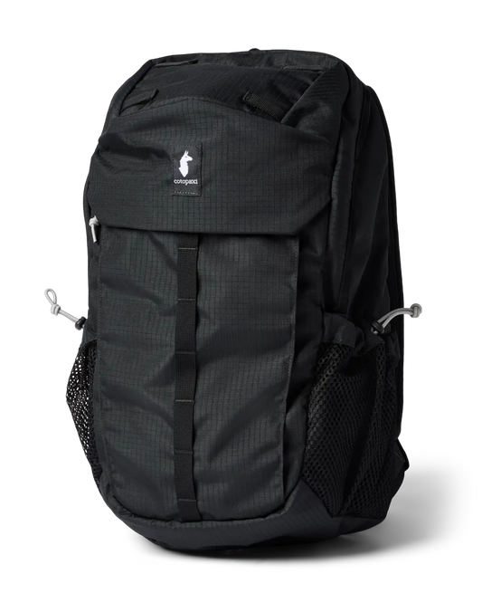 Cotopaxi Black