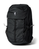 Cotopaxi Black