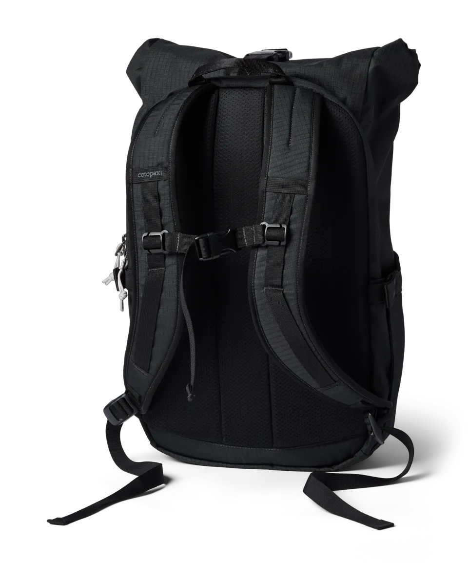Cotopaxi Black