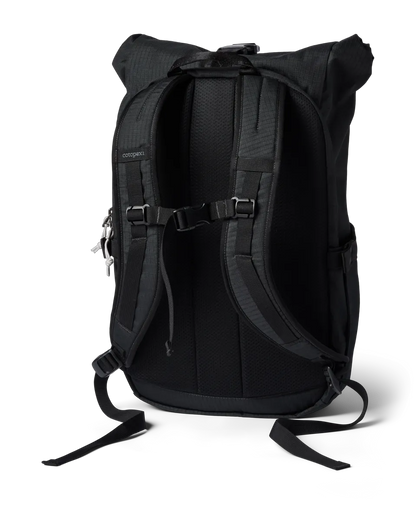 Cotopaxi Black
