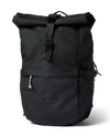 Cotopaxi Black