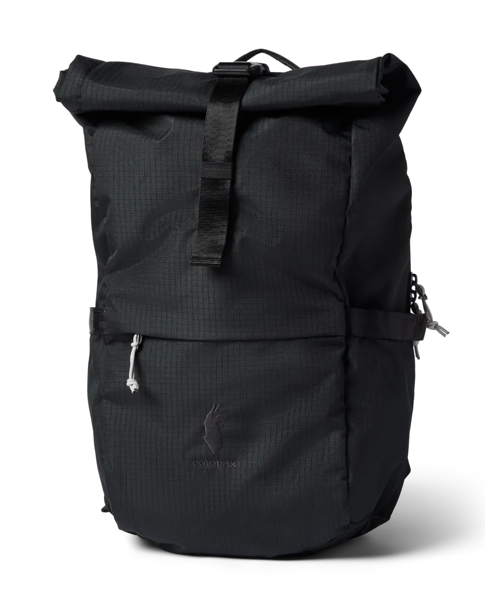 Cotopaxi Black