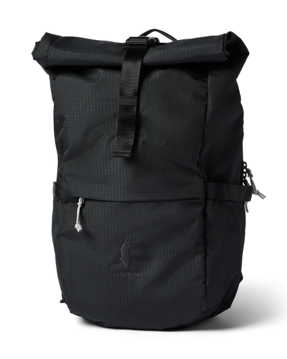 Cotopaxi Black