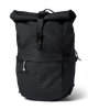 Cotopaxi Black