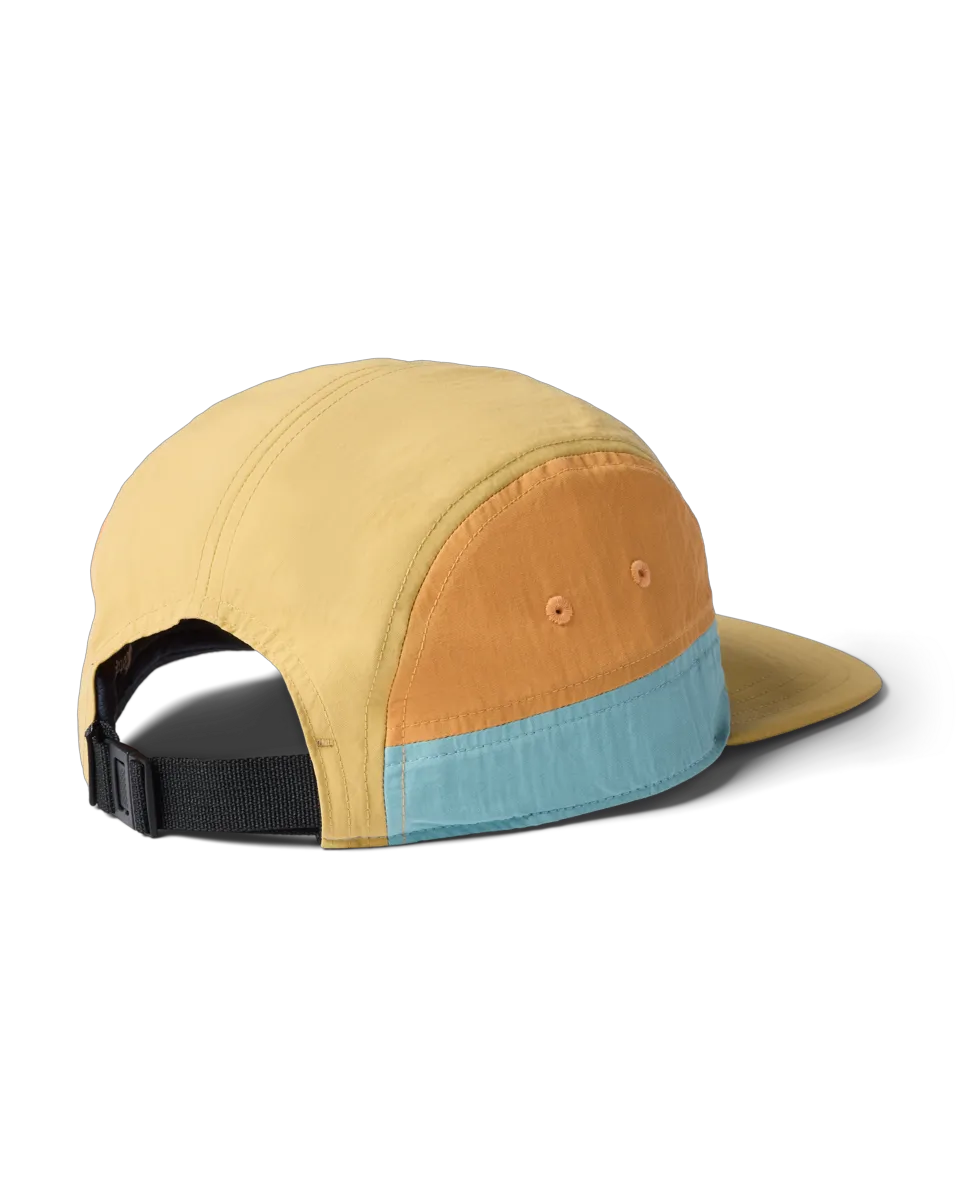 Honeydew/Husk
