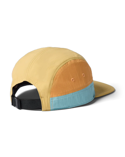 Honeydew/Husk