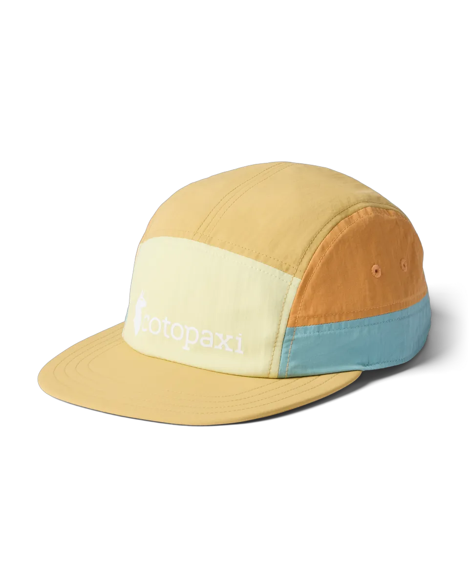Honeydew/Husk