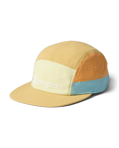 Honeydew/Husk