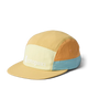 Honeydew/Husk