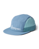Steel Blue