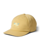 Husk