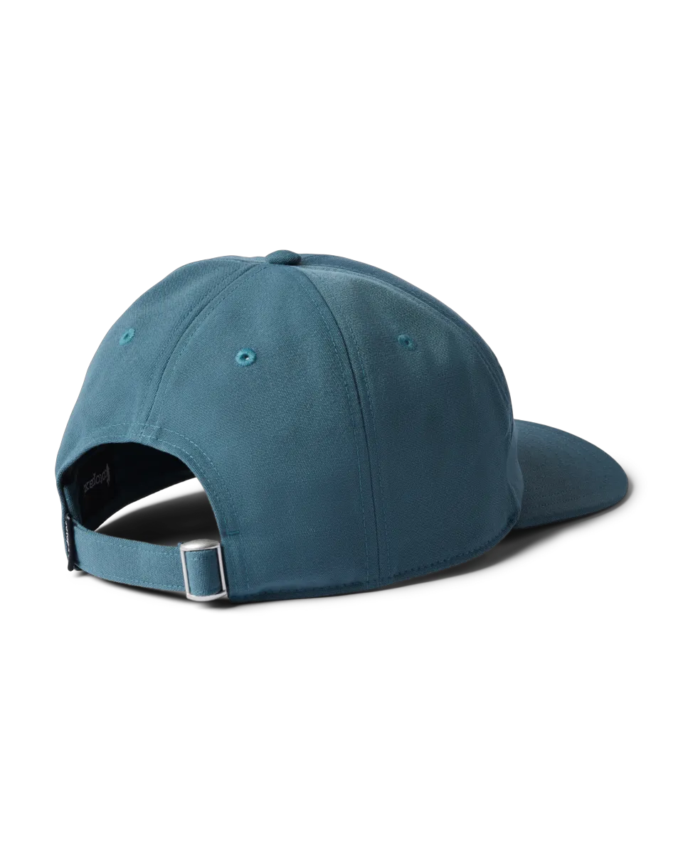 Ocean
