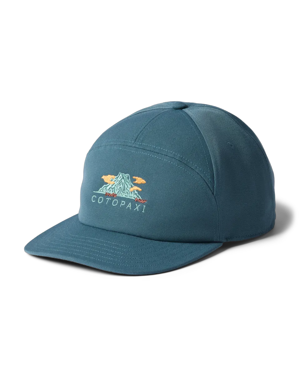 Ocean