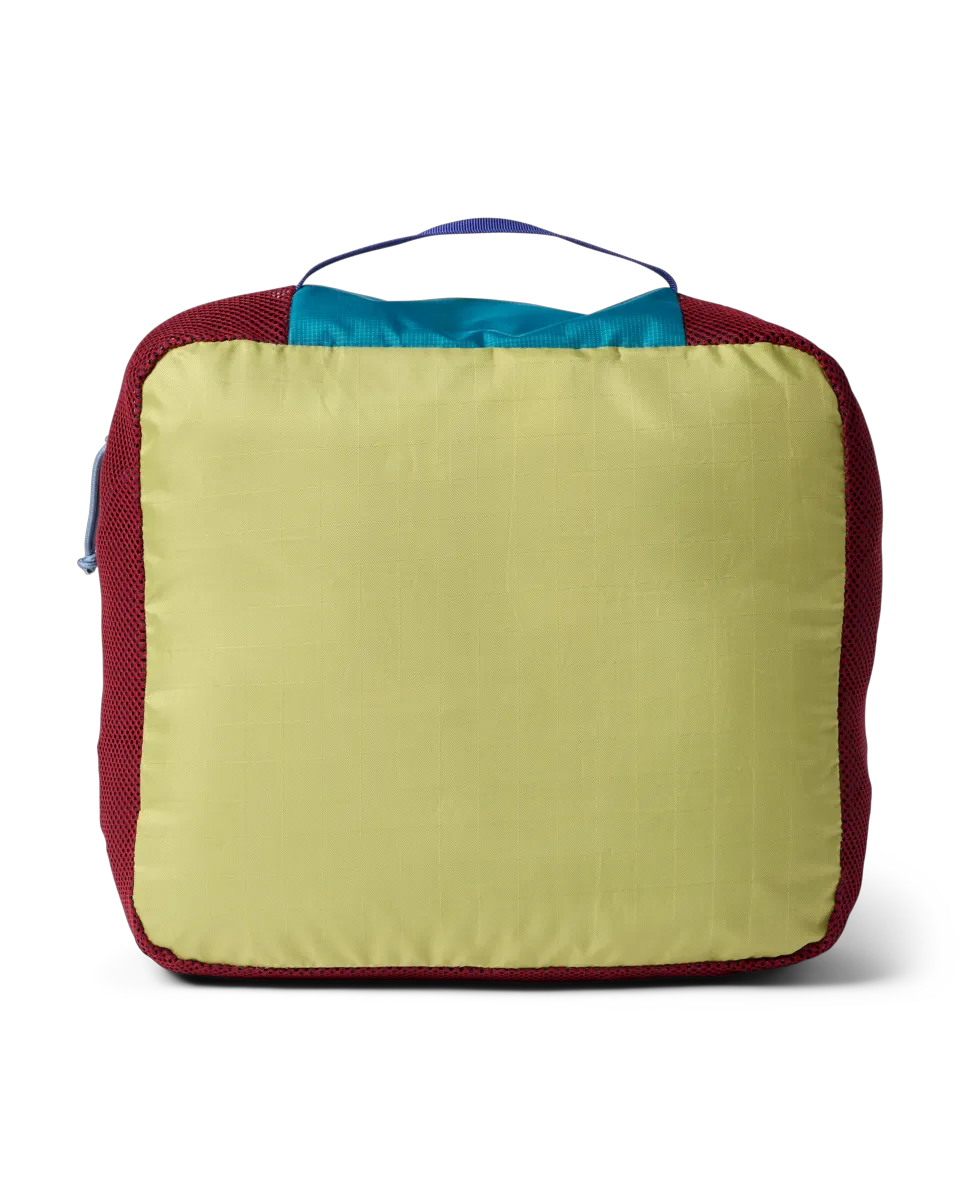 Del Día
