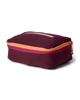 Jam