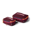 Jam