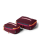 Jam