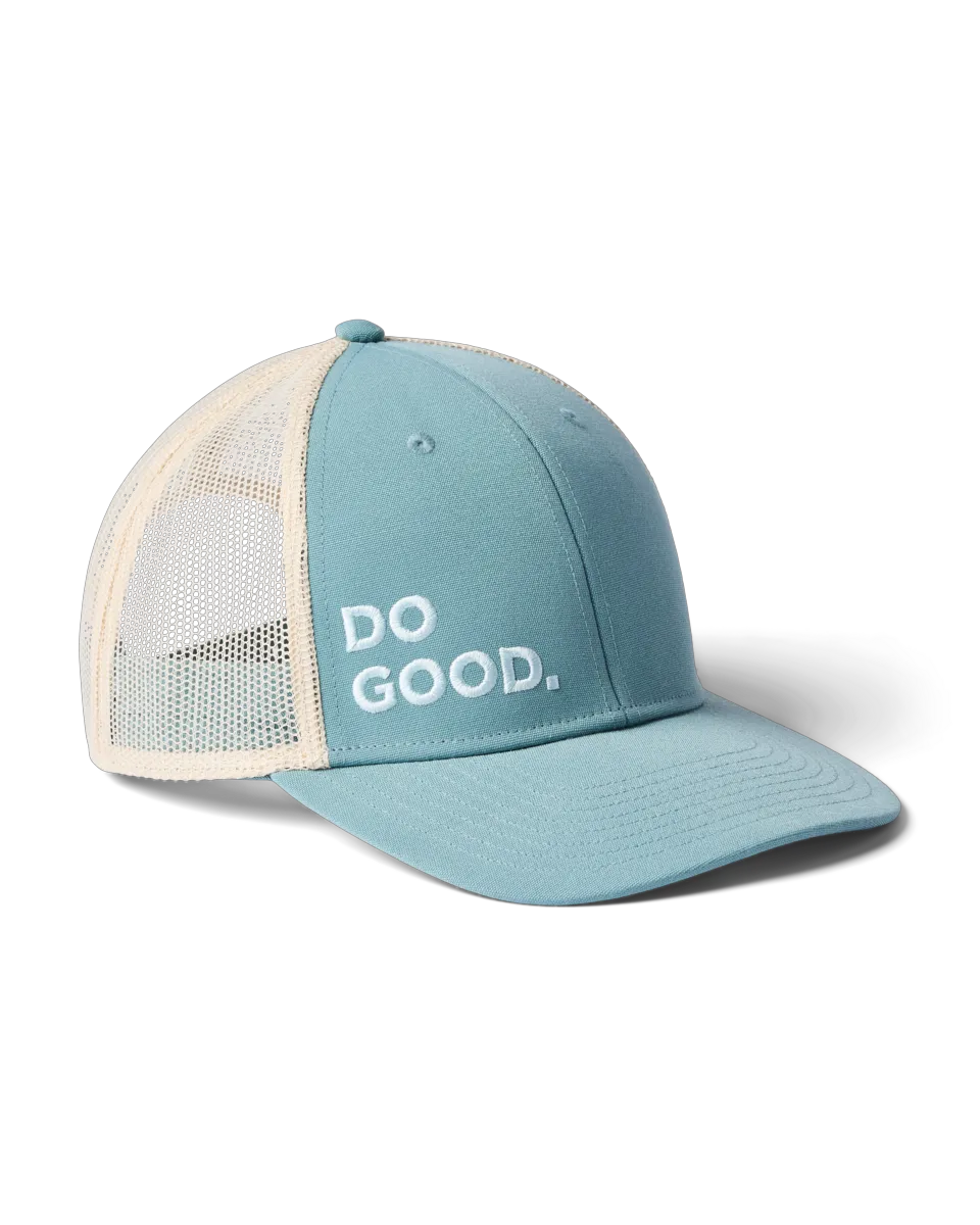 Everglade