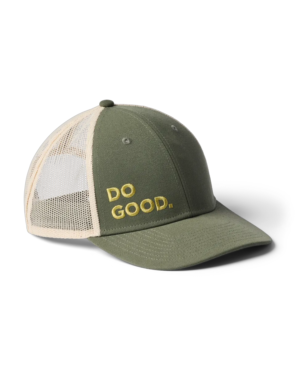Fatigue