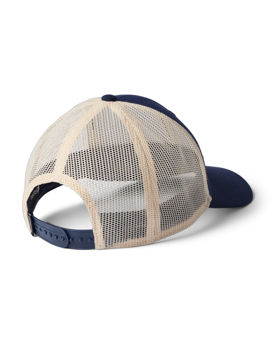 Maritime