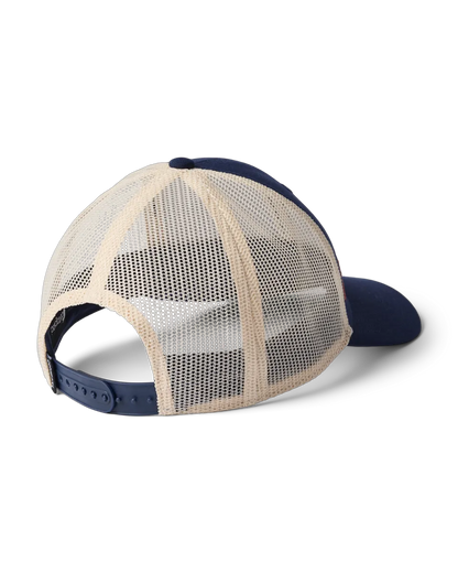 Maritime