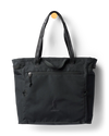 Cotopaxi Black