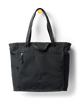 Cotopaxi Black
