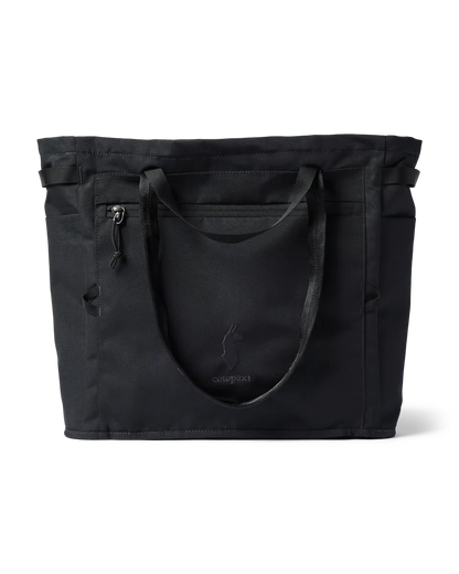 Cotopaxi Black